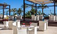 HOTEL SOL COSTA ATLANTIS