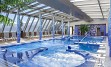 HOTEL SOL COSTA ATLANTIS