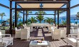HOTEL SOL COSTA ATLANTIS