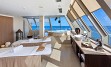 HOTEL SOL COSTA ATLANTIS