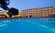 HOTEL AURORA PLAVA LAGUNA