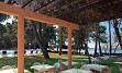 HOTEL AURORA PLAVA LAGUNA