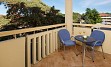 HOTEL AURORA PLAVA LAGUNA