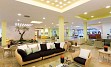 HOTEL AURORA PLAVA LAGUNA