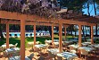 HOTEL AURORA PLAVA LAGUNA