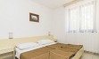 APARTMAJI SAVUDRIJA
