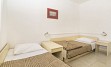 APARTMAJI SAVUDRIJA