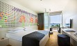 FAMILY HOTEL AMARIN