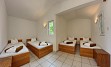 BGW 2/2 SUITE (z ali brez klime)