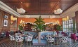 HOTEL BAHIA PRINCIPE GRAND BAVARO