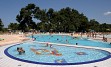 MOBILNE HIŠKE KAMP BI VILLAGE