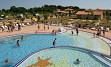 MOBILNE HIŠKE KAMP BI VILLAGE