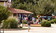 MOBILNE HIŠKE KAMP BI VILLAGE