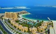 DOUBLE TREE BY HILTON, RESORT & SPA 