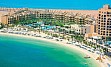 DOUBLE TREE BY HILTON, RESORT & SPA 