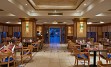CONTINENTAL HOTEL HURGHADA