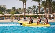 CONTINENTAL HOTEL HURGHADA