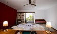 BAREFOOT ECO HOTEL