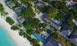 BAREFOOT ECO HOTEL