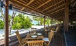BAREFOOT ECO HOTEL