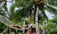 BAREFOOT ECO HOTEL
