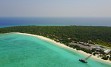 BAREFOOT ECO HOTEL