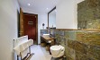 BAREFOOT ECO HOTEL
