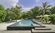 BAREFOOT ECO HOTEL