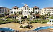 IBEROSTAR LAGUNA AZUL