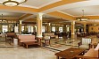 IBEROSTAR LAGUNA AZUL