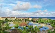 IBEROSTAR LAGUNA AZUL