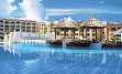 IBEROSTAR LAGUNA AZUL