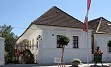 Eisenstadt, Rust, Mörbisch ...