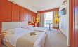 MARKO POLO HOTEL BY AMINESS