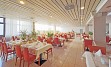 MARKO POLO HOTEL BY AMINESS