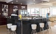 MARKO POLO HOTEL BY AMINESS