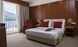 MARKO POLO HOTEL BY AMINESS