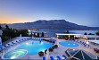 MARKO POLO HOTEL BY AMINESS