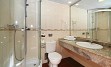 MARKO POLO HOTEL BY AMINESS