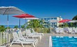 HOTEL ISTRA PLAVA LAGUNA