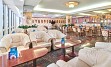 HOTEL ISTRA PLAVA LAGUNA