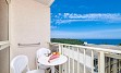 HOTEL ISTRA PLAVA LAGUNA