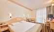 HOTEL ISTRA PLAVA LAGUNA