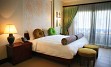 PORT GHALIB RESORT