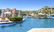 PORT GHALIB RESORT