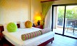 PORT GHALIB RESORT