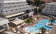 Hotel Olympia