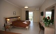 28.6.-12.7.2022 | 7x all inclusive | odhod iz Ljubljane | OD 849,00 €/OS.