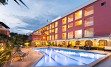 12.7.-26.8.2022 | 7x nočitev z zajtrkom | odhod iz Ljubljane | OD 729,00 €/OS.
