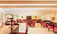 12.7.-26.8.2022 | 7x nočitev z zajtrkom | odhod iz Ljubljane | OD 729,00 €/OS.